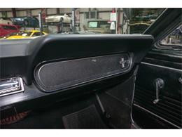 1966 Ford Mustang (CC-2068178) for sale in Kentwood, Michigan