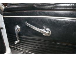 1966 Ford Mustang (CC-2068178) for sale in Kentwood, Michigan