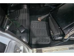 1966 Ford Mustang (CC-2068178) for sale in Kentwood, Michigan