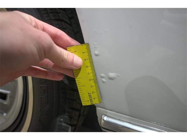 1966 Ford Mustang (CC-2068178) for sale in Kentwood, Michigan