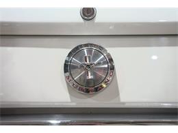 1966 Ford Mustang (CC-2068178) for sale in Kentwood, Michigan