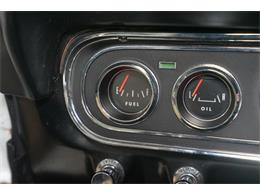 1966 Ford Mustang (CC-2068178) for sale in Kentwood, Michigan