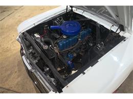 1966 Ford Mustang (CC-2068178) for sale in Kentwood, Michigan