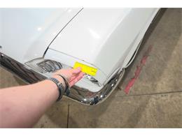 1966 Ford Mustang (CC-2068178) for sale in Kentwood, Michigan