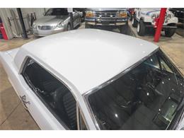 1966 Ford Mustang (CC-2068178) for sale in Kentwood, Michigan