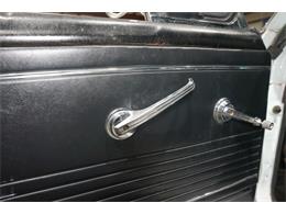 1966 Ford Mustang (CC-2068178) for sale in Kentwood, Michigan