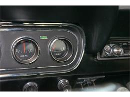 1966 Ford Mustang (CC-2068178) for sale in Kentwood, Michigan