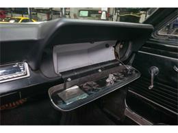 1966 Ford Mustang (CC-2068178) for sale in Kentwood, Michigan