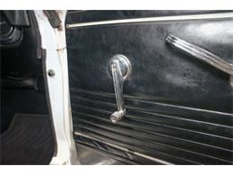 1966 Ford Mustang (CC-2068178) for sale in Kentwood, Michigan