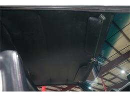 1966 Ford Mustang (CC-2068178) for sale in Kentwood, Michigan