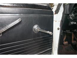 1966 Ford Mustang (CC-2068178) for sale in Kentwood, Michigan