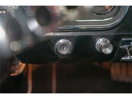 1966 Ford Mustang (CC-2068178) for sale in Kentwood, Michigan