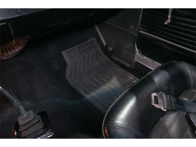 1966 Ford Mustang (CC-2068178) for sale in Kentwood, Michigan