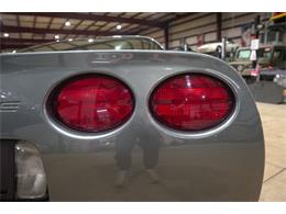 2003 Chevrolet Corvette (CC-2068179) for sale in Kentwood, Michigan