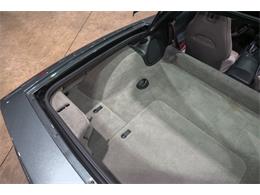 2003 Chevrolet Corvette (CC-2068179) for sale in Kentwood, Michigan