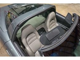 2003 Chevrolet Corvette (CC-2068179) for sale in Kentwood, Michigan