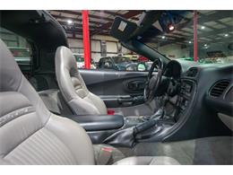 2003 Chevrolet Corvette (CC-2068179) for sale in Kentwood, Michigan