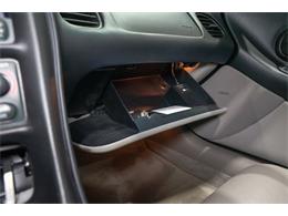 2003 Chevrolet Corvette (CC-2068179) for sale in Kentwood, Michigan