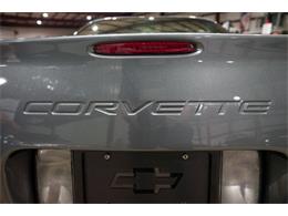 2003 Chevrolet Corvette (CC-2068179) for sale in Kentwood, Michigan
