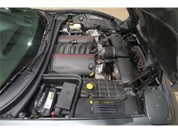 2003 Chevrolet Corvette (CC-2068179) for sale in Kentwood, Michigan