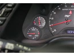 2003 Chevrolet Corvette (CC-2068179) for sale in Kentwood, Michigan