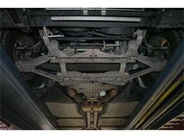 2003 Chevrolet Corvette (CC-2068179) for sale in Kentwood, Michigan