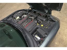 2003 Chevrolet Corvette (CC-2068179) for sale in Kentwood, Michigan