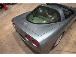 2003 Chevrolet Corvette (CC-2068179) for sale in Kentwood, Michigan
