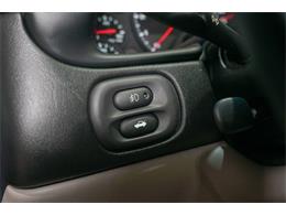 2003 Chevrolet Corvette (CC-2068179) for sale in Kentwood, Michigan