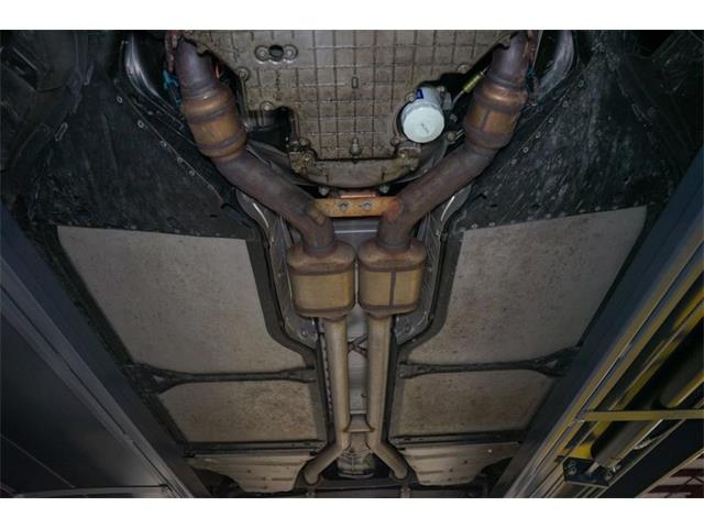 2003 Chevrolet Corvette (CC-2068179) for sale in Kentwood, Michigan