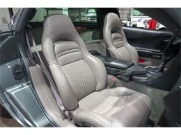 2003 Chevrolet Corvette (CC-2068179) for sale in Kentwood, Michigan