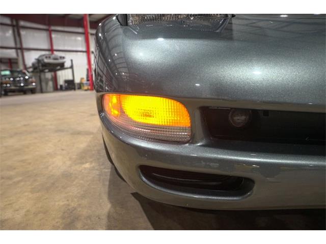 2003 Chevrolet Corvette (CC-2068179) for sale in Kentwood, Michigan