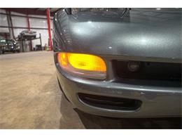 2003 Chevrolet Corvette (CC-2068179) for sale in Kentwood, Michigan