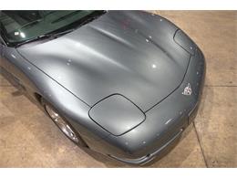 2003 Chevrolet Corvette (CC-2068179) for sale in Kentwood, Michigan