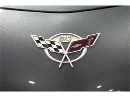 2003 Chevrolet Corvette (CC-2068179) for sale in Kentwood, Michigan
