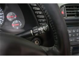 2003 Chevrolet Corvette (CC-2068179) for sale in Kentwood, Michigan