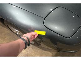 2003 Chevrolet Corvette (CC-2068179) for sale in Kentwood, Michigan