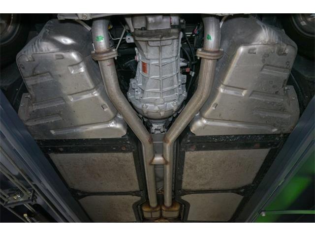 2003 Chevrolet Corvette (CC-2068179) for sale in Kentwood, Michigan