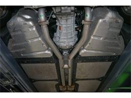 2003 Chevrolet Corvette (CC-2068179) for sale in Kentwood, Michigan