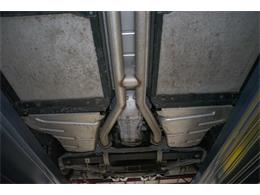 2003 Chevrolet Corvette (CC-2068179) for sale in Kentwood, Michigan