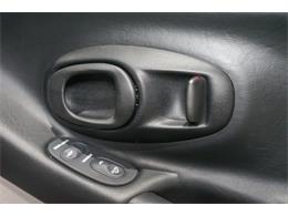 2003 Chevrolet Corvette (CC-2068179) for sale in Kentwood, Michigan