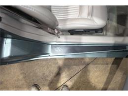 2003 Chevrolet Corvette (CC-2068179) for sale in Kentwood, Michigan