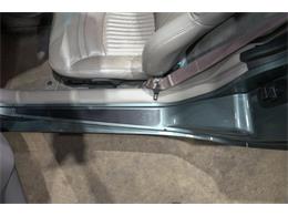 2003 Chevrolet Corvette (CC-2068179) for sale in Kentwood, Michigan