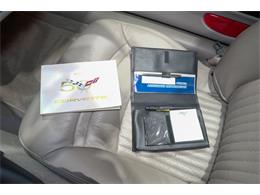 2003 Chevrolet Corvette (CC-2068179) for sale in Kentwood, Michigan