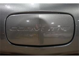 2003 Chevrolet Corvette (CC-2068179) for sale in Kentwood, Michigan