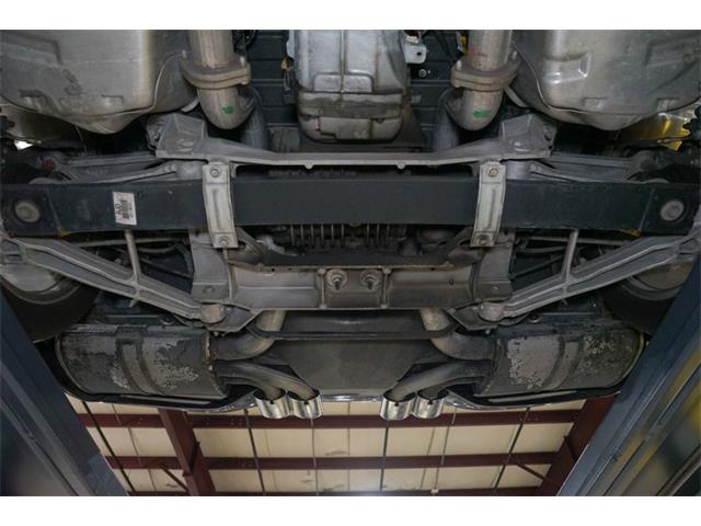 2003 Chevrolet Corvette (CC-2068179) for sale in Kentwood, Michigan