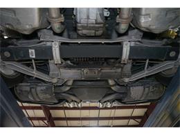 2003 Chevrolet Corvette (CC-2068179) for sale in Kentwood, Michigan