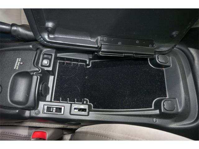 2003 Chevrolet Corvette (CC-2068179) for sale in Kentwood, Michigan