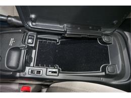 2003 Chevrolet Corvette (CC-2068179) for sale in Kentwood, Michigan