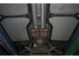 2003 Chevrolet Corvette (CC-2068179) for sale in Kentwood, Michigan